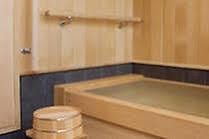 Izunagaoka Onsen Futaba Izunokuni Bagian luar foto