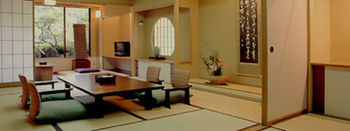 Izunagaoka Onsen Futaba Izunokuni Bagian luar foto