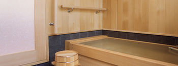 Izunagaoka Onsen Futaba Izunokuni Bagian luar foto