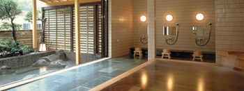 Izunagaoka Onsen Futaba Izunokuni Bagian luar foto