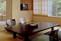 Izunagaoka Onsen Futaba Izunokuni Bagian luar foto
