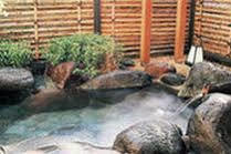 Izunagaoka Onsen Futaba Izunokuni Bagian luar foto